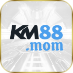km88