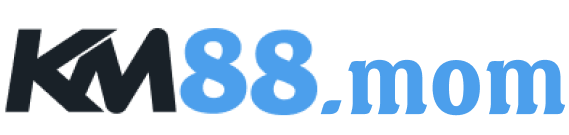 km88