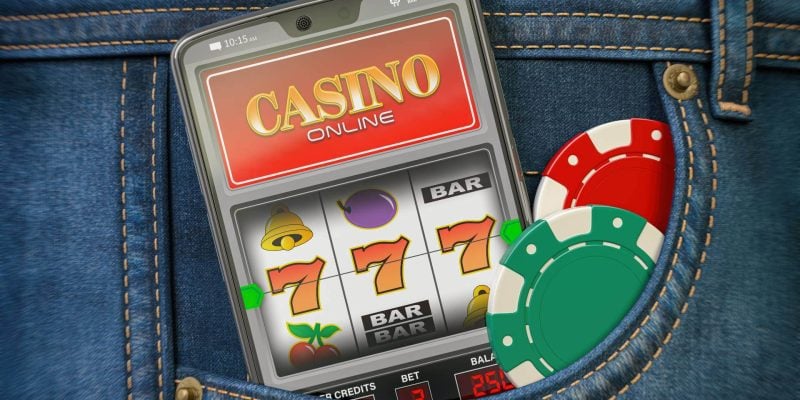 Giới thiệu đôi nét về Casino Live KM88