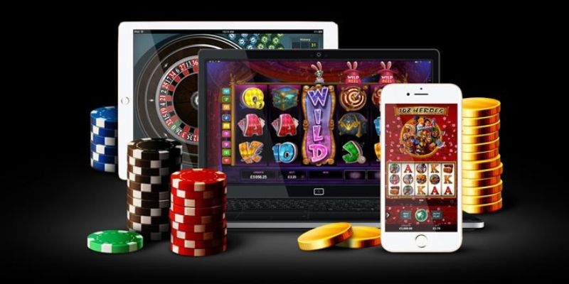 Những quyền của hội viên đối với dữ liệu của bet thủ tại KM88