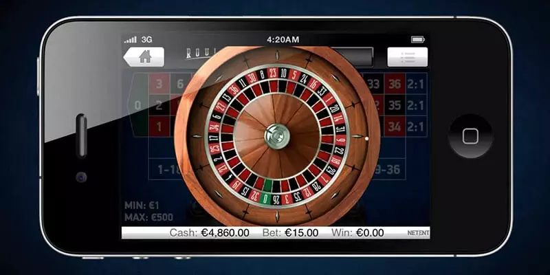 Giới thiệu KM88 về 2 sảnh game được yêu thích nhất