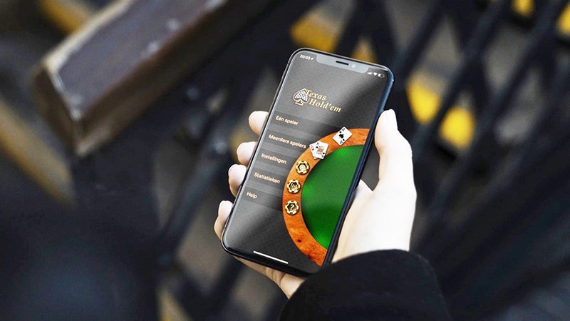 Đôi nét về khuyến mãi KM88