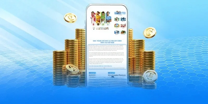 Hướng Dẫn Tải App KM88 Cho Thiết Bị Android Và iOS