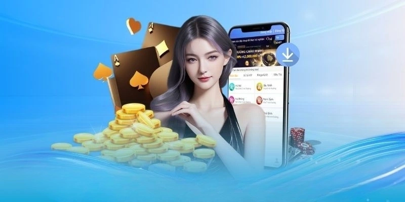 Tải App KM88 Cho Thiết Bị iOS
