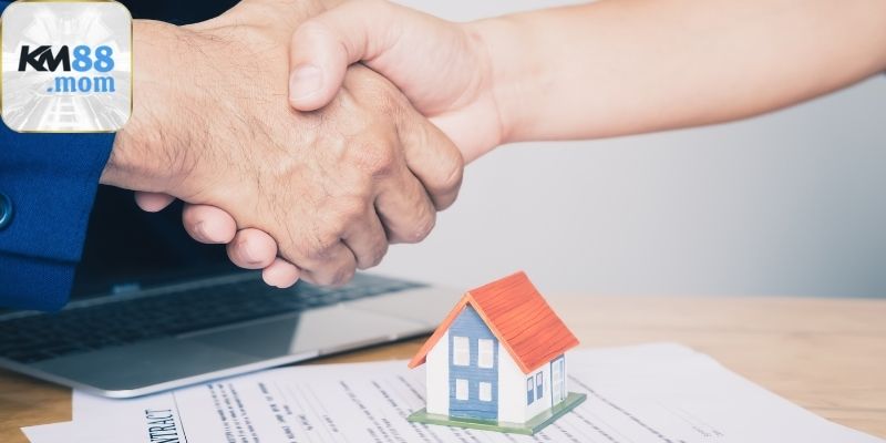 Cách đăng ký làm đại lý km88 đơn giản dễ thực hiện