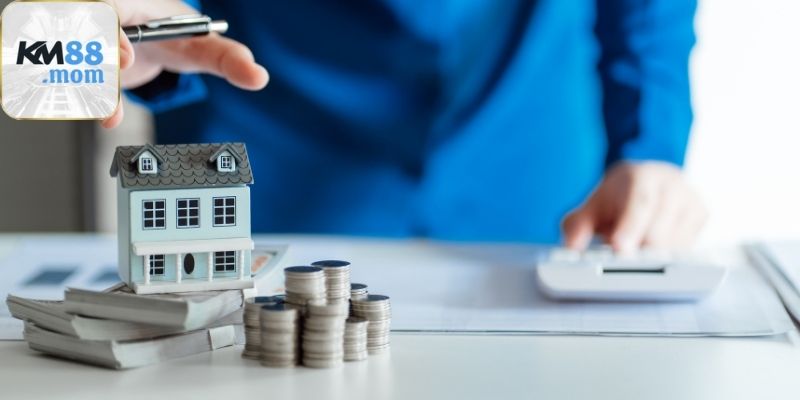 Chính sách hoa hồng và thanh toán của đại lý km88