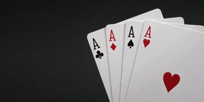 Lưu ý khi chơi phỏm tá lả km88 để không mất tiền oan 
