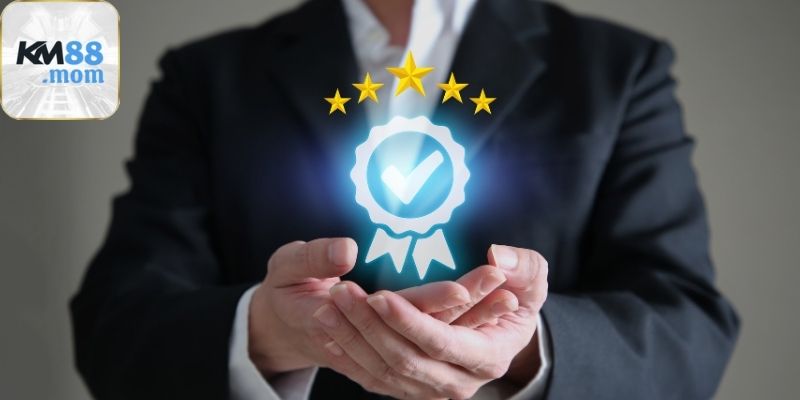 Về chúng tôi cam kết phát triển bền vững cộng đồng